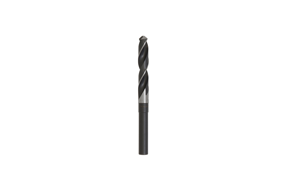 ALPEN HSS Blacksmiths Drills 11/16"