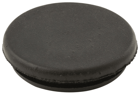 Blanking Grommet 44.4mm for 37.7mm Hole Blanking Grommet 44.4mm for 37.7mm Hole