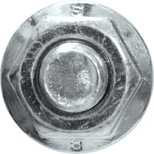 Sleeve Anchors M12 x75 Sleeve Anchors M12 x75