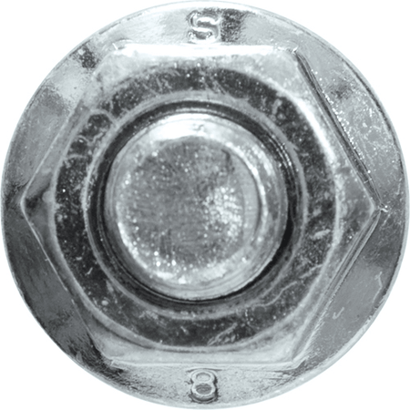 Sleeve Anchors M12 x75 Sleeve Anchors M12 x75