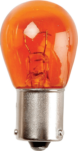 RING Flasher Amber BAU15s 12V 21W RING Flasher Amber BAU15s 12V 21W
