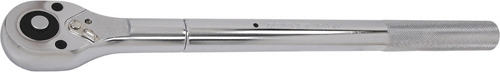 3/4 Dr Ratchet 510mm 3/4 Dr Ratchet 510mm - Professional-Grade Tool for Heavy-Duty Tasks