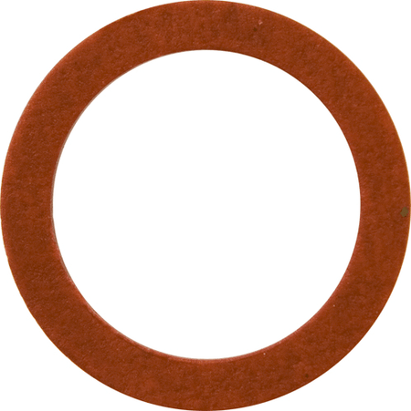 Fibre Washers M14x20x1.5 – Sealing Washers for Automotive Use Fibre Washers M14x20x1.5 | Automotive Sealing Washers