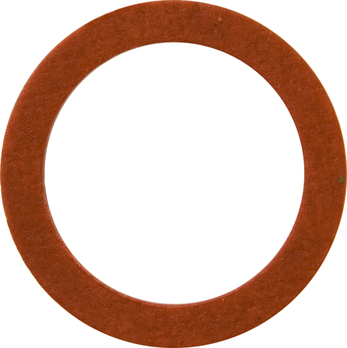 Fibre Washers M14x20x1.5 – Sealing Washers for Automotive Use Fibre Washers M14x20x1.5 | Automotive Sealing Washers