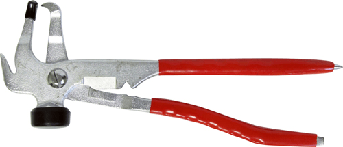 Wheel Weight Pliers Wheel Weight Pliers