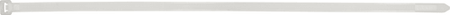 Cable Ties 710mm x 9.0mm Natural Cable Ties 710mm x 9.0mm Natural