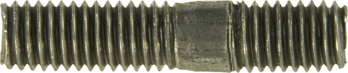 Assorted Exhaust Manifold Studs & Nuts Metric - 72pc Exhaust Manifold Studs & Nuts Metric | Assorted Box | My Store