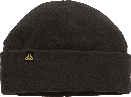 DELTA PLUS Bodywarmer, Hat & Gloves - XL DELTA PLUS Bodywarmer, Hat & Gloves - XL