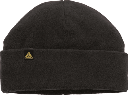 DELTA PLUS Bodywarmer, Hat & Gloves - XL DELTA PLUS Bodywarmer, Hat & Gloves - XL