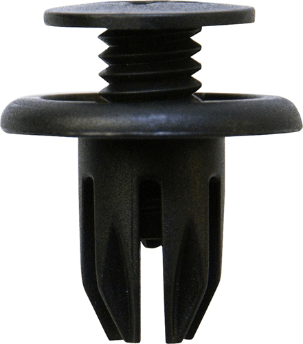 Screw Rivet suit Japanese Screw Rivet Suit Japanese: Precision Fastening Solution