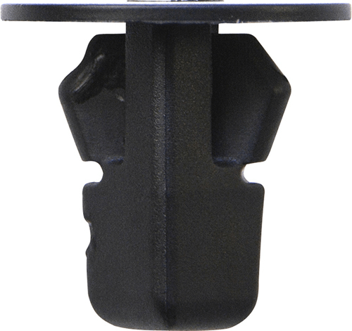 Locking Nut for Toyota & Lexus Locking Nut for Toyota & Lexus