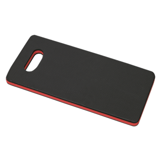 Comfort EVA Foam Kneeling Mat – 28mm Quality EVA Foam Kneeling Mat 28mm | Castle Engineers
