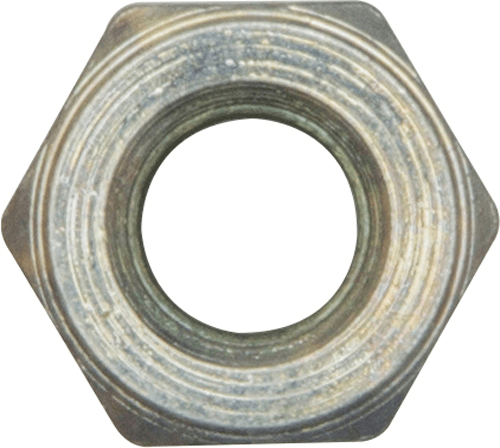 Brake Nut Connect – 1/2" UNF x 20 TPI (17mm Length) Brake Nut Connect 1/2 UNF x 20 TPI (17mm) | Castle Engineers