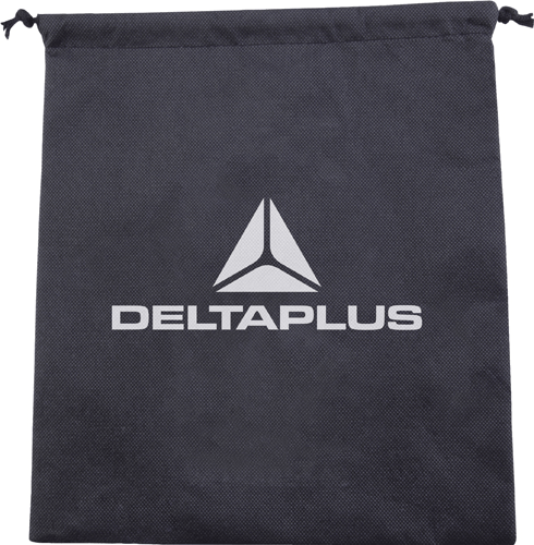 DELTAPLUS Safety Helmet with Visor DELTAPLUS Safety Helmet with Visor