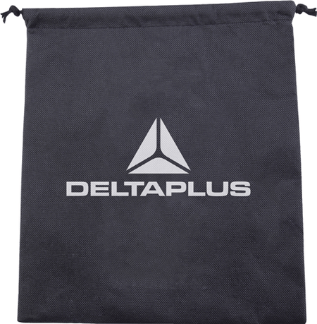 DELTAPLUS Safety Helmet with Visor DELTAPLUS Safety Helmet with Visor