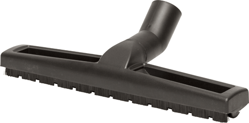 400mm Dual Head Wet & Dry Floor Tool 400mm Dual Head Wet & Dry Floor Tool