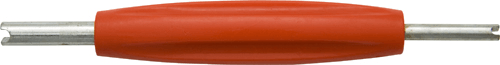 Valve Core Screwdrivers Valve Core Screwdrivers