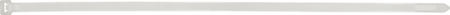 Cable Ties 1020mm x 9.0mm Natural Cable Ties 1020mm x 9.0mm Natural