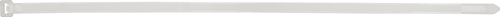 Cable Ties 1020mm x 9.0mm Natural Cable Ties 1020mm x 9.0mm Natural