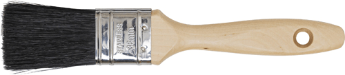 Paint Brushes Professional 1 1/2" Paint Brushes Professional 1 1/2"