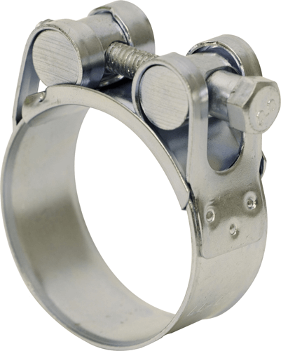 JUBILEE Superclamp Size 36-39mm JUBILEE Superclamp Size 36-39mm