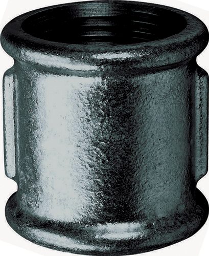 Female Socket 3/4" Female Socket 3/4"