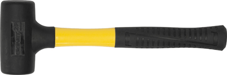 SIGNET Dead Blow Hammer 2 lb SIGNET Dead Blow Hammer 2 lb