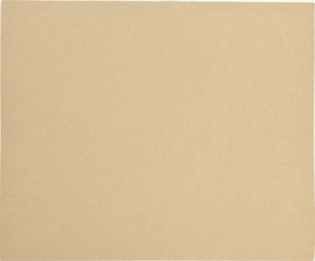 Gasket Paper Assortment Gasket Paper Assortment