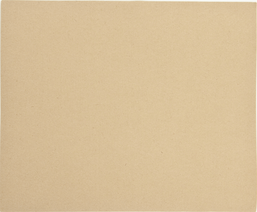 Gasket Paper Assortment Gasket Paper Assortment