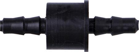 Screen Washer Connectors & Valves Assmt Screen Washer Connectors & Valves Assmt