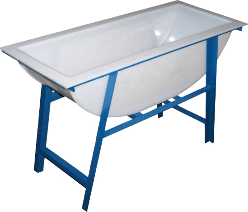 REMA TIP TOP Tyre Bath REMA TIP TOP Tyre Bath