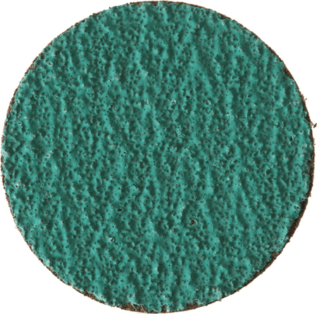 BIBIELLE 51mm Quick Change High Perf P120 BIBIELLE 51mm Quick Change High Perf P120