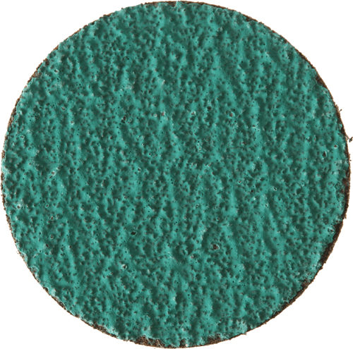 BIBIELLE 51mm Quick Change High Perf P120 BIBIELLE 51mm Quick Change High Perf P120