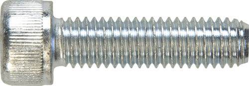 Socket Screws Cap Head BZP 8.8 M3 x 16 Socket Screws Cap Head BZP 8.8 M3 x 16
