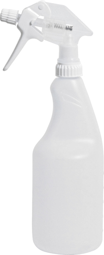 750ml Spray Applicator Bottle 750ml Spray Applicator Bottle