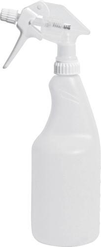 750ml Spray Applicator Bottle 750ml Spray Applicator Bottle