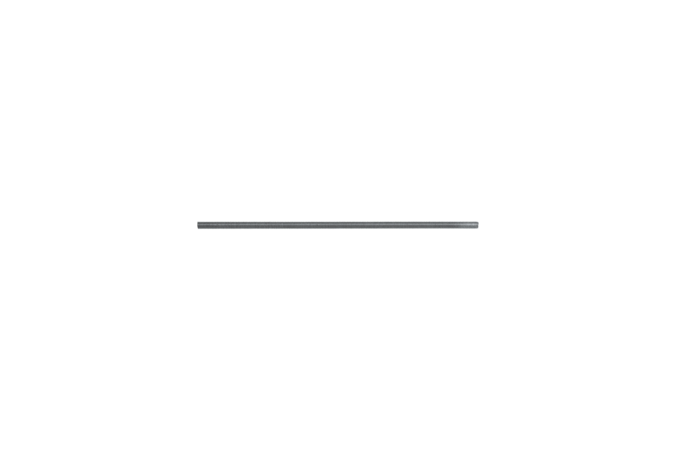 M14 Threaded Rod Studding – 1 Metre Length