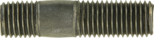 Exhaust Manifold Studs M10 x 37 x 1.25mm Exhaust Manifold Studs M10 x 37 x 1.25mm