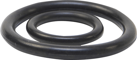 Rubber Protective Cap – 12mm x 28mm x 26.5mm Rubber Protective Cap – 12mm x 28mm x 26.5mm