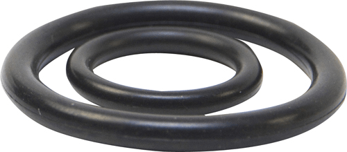 Rubber Protective Cap – 12mm x 28mm x 26.5mm Rubber Protective Cap – 12mm x 28mm x 26.5mm