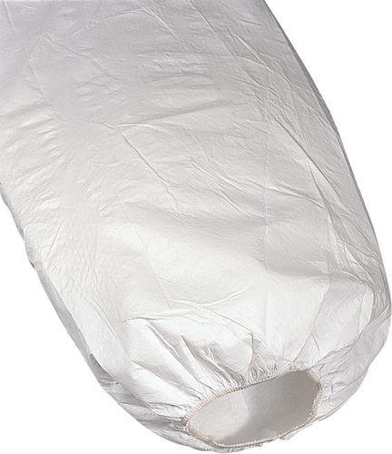 DELTAPLUS Disposable 5/6 Coverall - L DELTAPLUS Disposable 5/6 Coverall - L