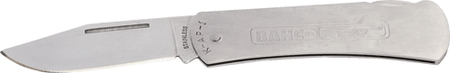 BAHCO Universal Knife BAHCO Universal Knife