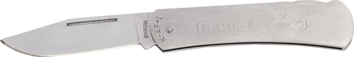 BAHCO Universal Knife BAHCO Universal Knife
