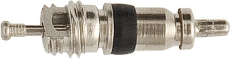 Tyre Valve Cores Short Tyre Valve Cores Short