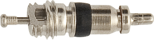 Tyre Valve Cores Short Tyre Valve Cores Short