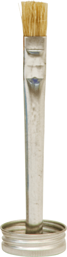 Cement for Plug or Repair Patches 225g Cement for Plug or Repair Patches 225g