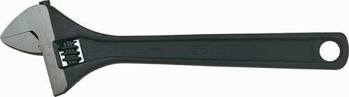 TENG Adjustable Wrench 375mm TENG Adjustable Wrench 375mm
