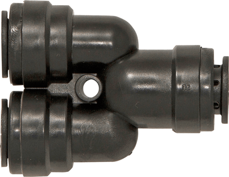Quick Fit Two Way Dividers 12mm Quick Fit Two Way Dividers 12mm