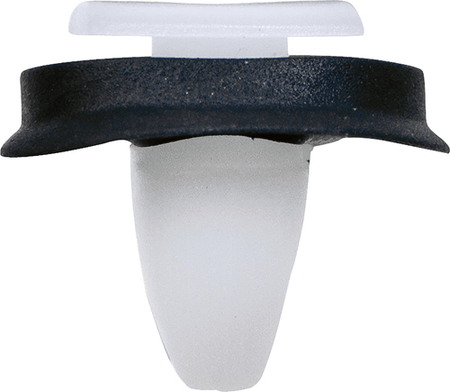Moulding Clip suit Fiat/Citroen/Peugeot Moulding Clip suit Fiat/Citroen/Peugeot