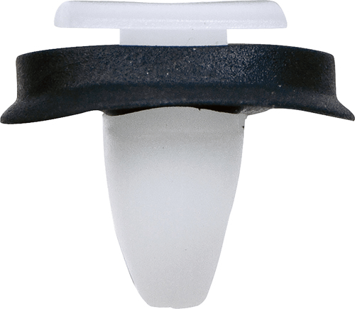 Moulding Clip suit Fiat/Citroen/Peugeot Moulding Clip suit Fiat/Citroen/Peugeot